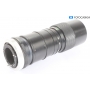 Vivitar 3,8/85-205 Auto Zoom Canon FD (292304)