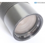 Vivitar 3,8/85-205 Auto Zoom Canon FD (292304)