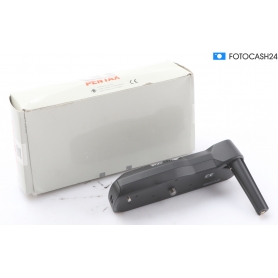 Pentax Batterie-Handgriff FG MZ-5, MZ-10, MZ-50 (292309)