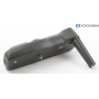 Pentax Batterie-Handgriff FG MZ-5, MZ-10, MZ-50 (292309)