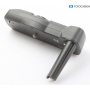 Pentax Batterie-Handgriff FG MZ-5, MZ-10, MZ-50 (292309)