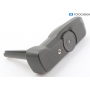 Pentax Batterie-Handgriff FG MZ-5, MZ-10, MZ-50 (292309)