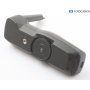 Pentax Batterie-Handgriff FG MZ-5, MZ-10, MZ-50 (292309)
