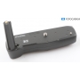 Pentax Batterie-Handgriff FG MZ-5, MZ-10, MZ-50 (292309)