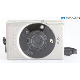 Canon Ixus (292313)