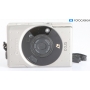 Canon Ixus (292313)