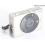 Canon Ixus (292313)