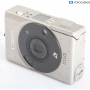 Canon Ixus (292313)