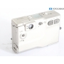 Canon Ixus (292313)