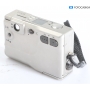 Canon Ixus (292313)