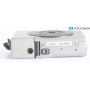 Canon Ixus (292313)