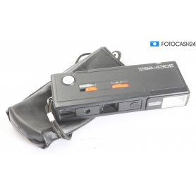 Minolta Autopak 430E (292314)