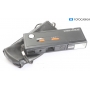 Minolta Autopak 430E (292314)