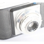 Agfa Agfa Isola Singlo 2 6X6 mit Agfa Agnar 6,3/75 (292317)