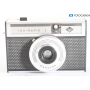 Agfa ISO-Rapid I Parator (292324)