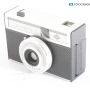 Agfa ISO-Rapid I Parator (292324)