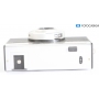 Agfa ISO-Rapid I Parator (292324)