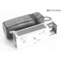 Rollei 16s Rollei-WERKE KAMERA (292325)