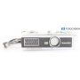 Rollei 16s Rollei-WERKE KAMERA (292325)