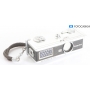 Rollei 16s Rollei-WERKE KAMERA (292325)