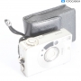 Canon Ixus II (292326)