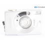 Canon Ixus II (292326)
