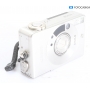 Canon Ixus II (292326)