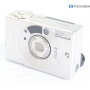 Canon Ixus II (292326)
