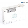 Canon Ixus II (292326)