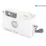 Canon Ixus II (292326)