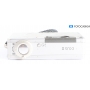 Canon Ixus II (292326)