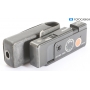 Agfa Optima 5000 Sensor mit Pocket Lux (292327)