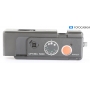 Agfa Optima 5000 Sensor mit Pocket Lux (292327)