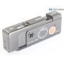 Agfa Optima 5000 Sensor mit Pocket Lux (292327)