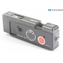 Agfa Optima 5000 Sensor mit Pocket Lux (292327)