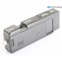 Agfa Optima 5000 Sensor mit Pocket Lux (292327)