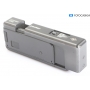Agfa Optima 5000 Sensor mit Pocket Lux (292327)