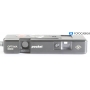 Agfa Optima 5000 Sensor mit Pocket Lux (292327)