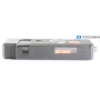 Agfa Optima 5000 Sensor mit Pocket Lux (292327)