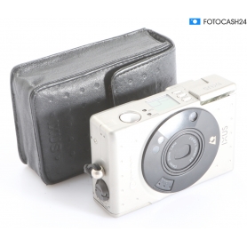Canon Ixus (292328)
