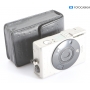 Canon Ixus (292328)