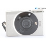 Canon Ixus (292328)