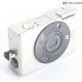 Canon Ixus (292328)