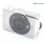Canon Ixus (292328)