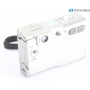 Canon Ixus (292328)