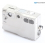 Canon Ixus (292328)