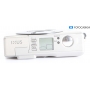 Canon Ixus (292328)