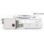 Canon Ixus (292328)