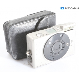 Canon Ixus (292330)