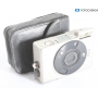Canon Ixus (292330)